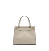 Gianni Chiarini Gianni Chiarini Tas Tilda 11490 Off White