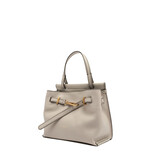 Gianni Chiarini Gianni Chiarini Tas Tilda 11490 Off White