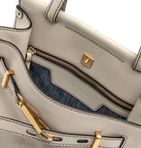 Gianni Chiarini Gianni Chiarini Tas Tilda 11490 Off White