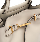 Gianni Chiarini Gianni Chiarini Tas Tilda 11490 Off White