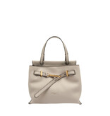 Gianni Chiarini Gianni Chiarini Tas Tilda 11490 Off White