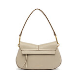 Gianni Chiarini Gianni Chiarini Tas Helena Round 11088 Off White