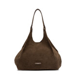 Gianni Chiarini Gianni Chiarini Tas DUA 9780 Bruin