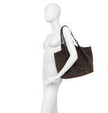 Gianni Chiarini Gianni Chiarini Tas DUA 9780 Bruin