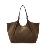 Gianni Chiarini Gianni Chiarini Tas DUA 9780 Bruin