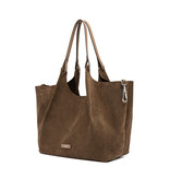 Gianni Chiarini Gianni Chiarini Tas DUA 9780 Bruin