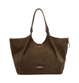 Gianni Chiarini Gianni Chiarini Tas DUA 9780 Bruin
