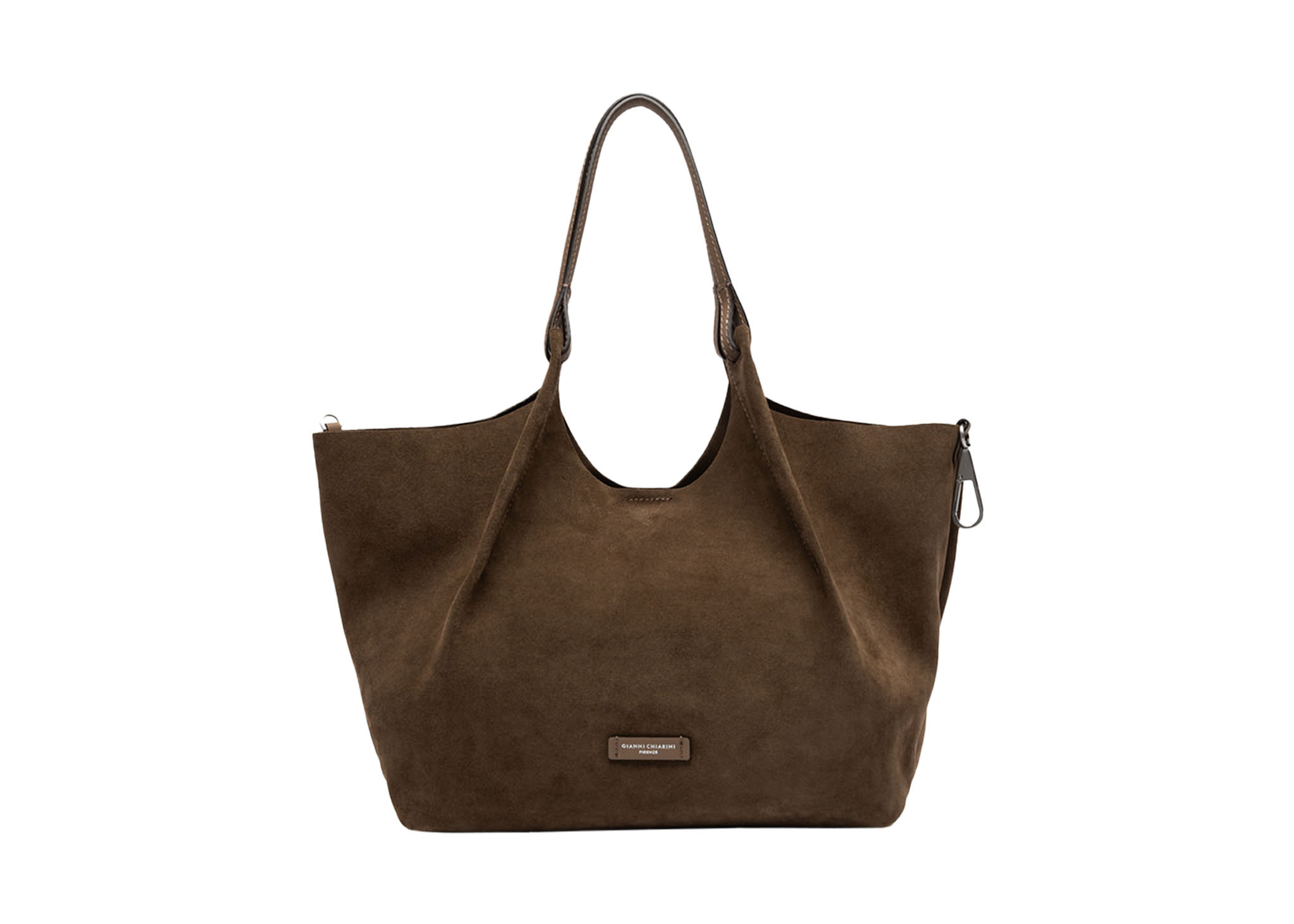 Gianni Chiarini Gianni Chiarini Tas DUA 9780 Bruin