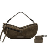 Gianni Chiarini Gianni Chiarini Tas Cindy 11700 Bruin