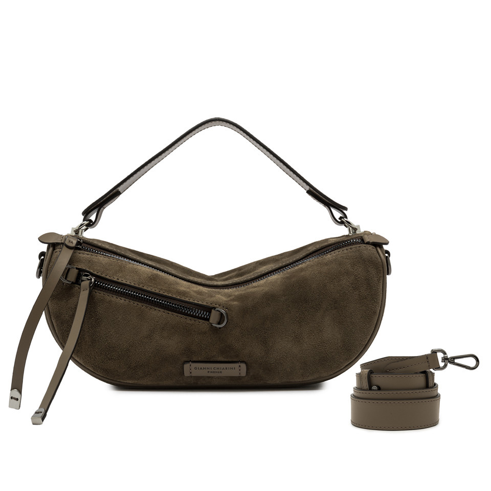 Gianni Chiarini Gianni Chiarini Tas Cindy 11700 Bruin