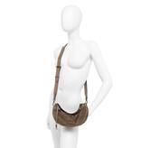 Gianni Chiarini Gianni Chiarini Tas Cindy 11700 Bruin