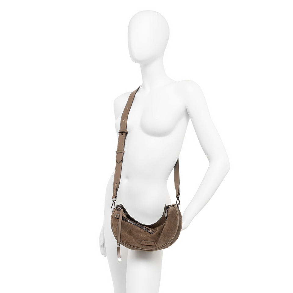 Gianni Chiarini Gianni Chiarini Tas Cindy 11700 Bruin