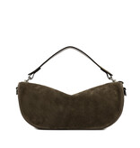 Gianni Chiarini Gianni Chiarini Tas Cindy 11700 Bruin