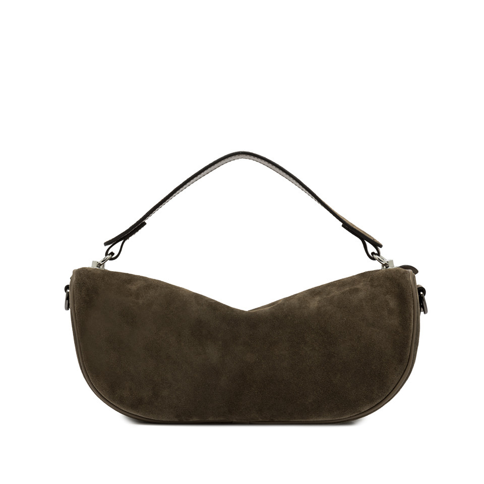 Gianni Chiarini Gianni Chiarini Tas Cindy 11700 Bruin