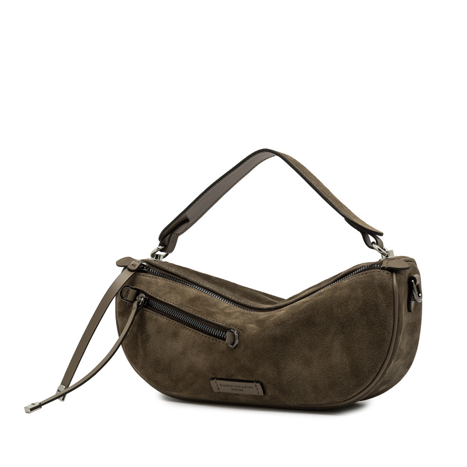 Gianni Chiarini Gianni Chiarini Tas Cindy 11700 Bruin