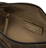 Gianni Chiarini Gianni Chiarini Tas Cindy 11700 Bruin