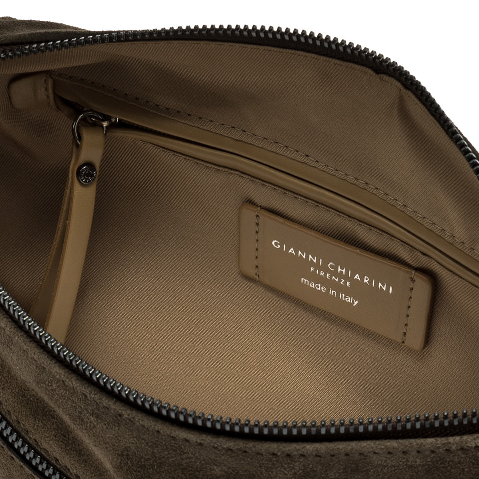 Gianni Chiarini Gianni Chiarini Tas Cindy 11700 Bruin