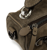 Gianni Chiarini Gianni Chiarini Tas Cindy 11700 Bruin