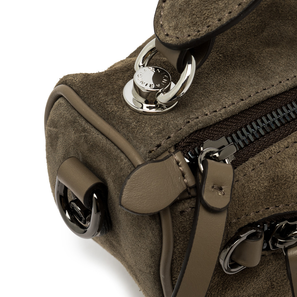 Gianni Chiarini Gianni Chiarini Tas Cindy 11700 Bruin