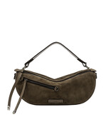 Gianni Chiarini Gianni Chiarini Tas Cindy 11700 Bruin