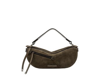 Gianni Chiarini Gianni Chiarini Tas Cindy 11700 Bruin