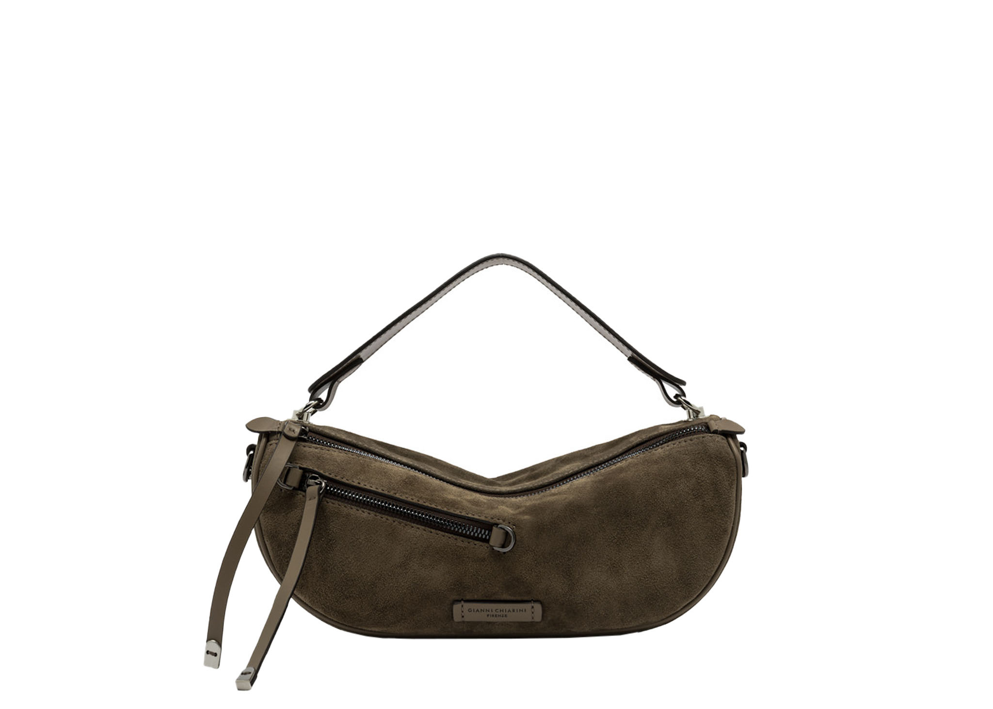Gianni Chiarini Gianni Chiarini Tas Cindy 11700 Bruin
