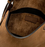 Gianni Chiarini Gianni Chiarini Tas Penelope 12043 Cognac