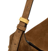 Gianni Chiarini Gianni Chiarini Tas Penelope 12043 Cognac