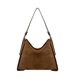 Gianni Chiarini Gianni Chiarini Tas Penelope 12043 Cognac