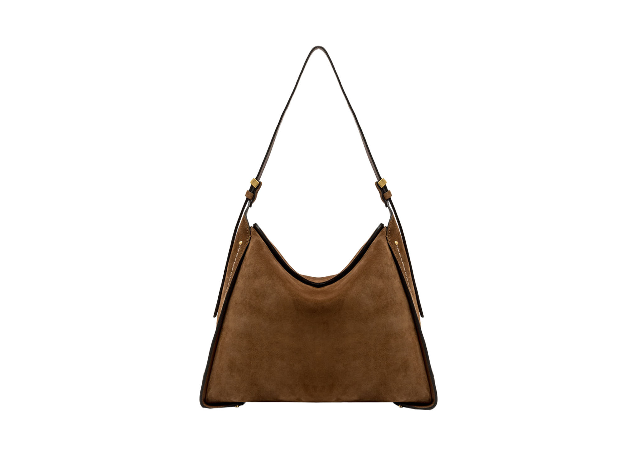 Gianni Chiarini Gianni Chiarini Tas Penelope 12043 Cognac