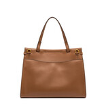 Gianni Chiarini Gianni Chiarini Tas Tilda 11491 Bruin