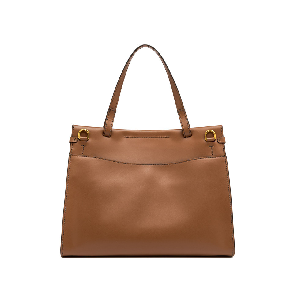 Gianni Chiarini Gianni Chiarini Tas Tilda 11491 Bruin