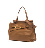 Gianni Chiarini Gianni Chiarini Tas Tilda 11491 Bruin