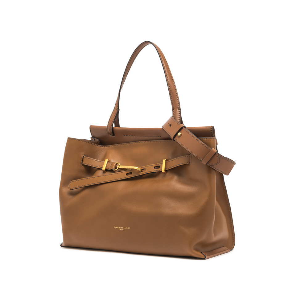 Gianni Chiarini Gianni Chiarini Tas Tilda 11491 Bruin