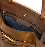 Gianni Chiarini Gianni Chiarini Tas Tilda 11491 Bruin