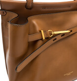 Gianni Chiarini Gianni Chiarini Tas Tilda 11491 Bruin