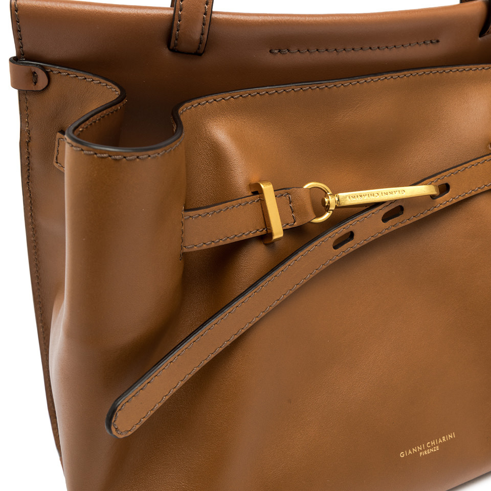 Gianni Chiarini Gianni Chiarini Tas Tilda 11491 Bruin
