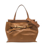 Gianni Chiarini Gianni Chiarini Tas Tilda 11491 Bruin