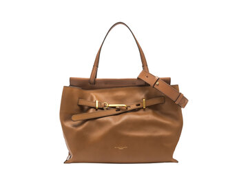 Gianni Chiarini Gianni Chiarini Tas Tilda 11491 Bruin