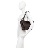 Gianni Chiarini Gianni Chiarini Tas Bloom 11796 Bruin