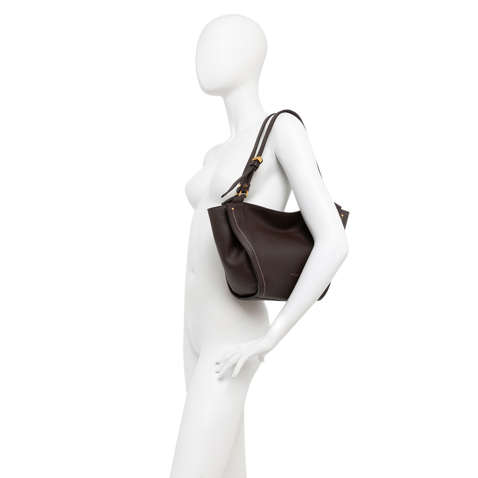 Gianni Chiarini Gianni Chiarini Tas Bloom 11796 Bruin