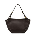 Gianni Chiarini Gianni Chiarini Tas Bloom 11796 Bruin