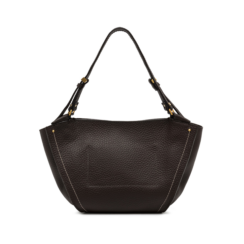 Gianni Chiarini Gianni Chiarini Tas Bloom 11796 Bruin