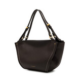 Gianni Chiarini Gianni Chiarini Tas Bloom 11796 Bruin