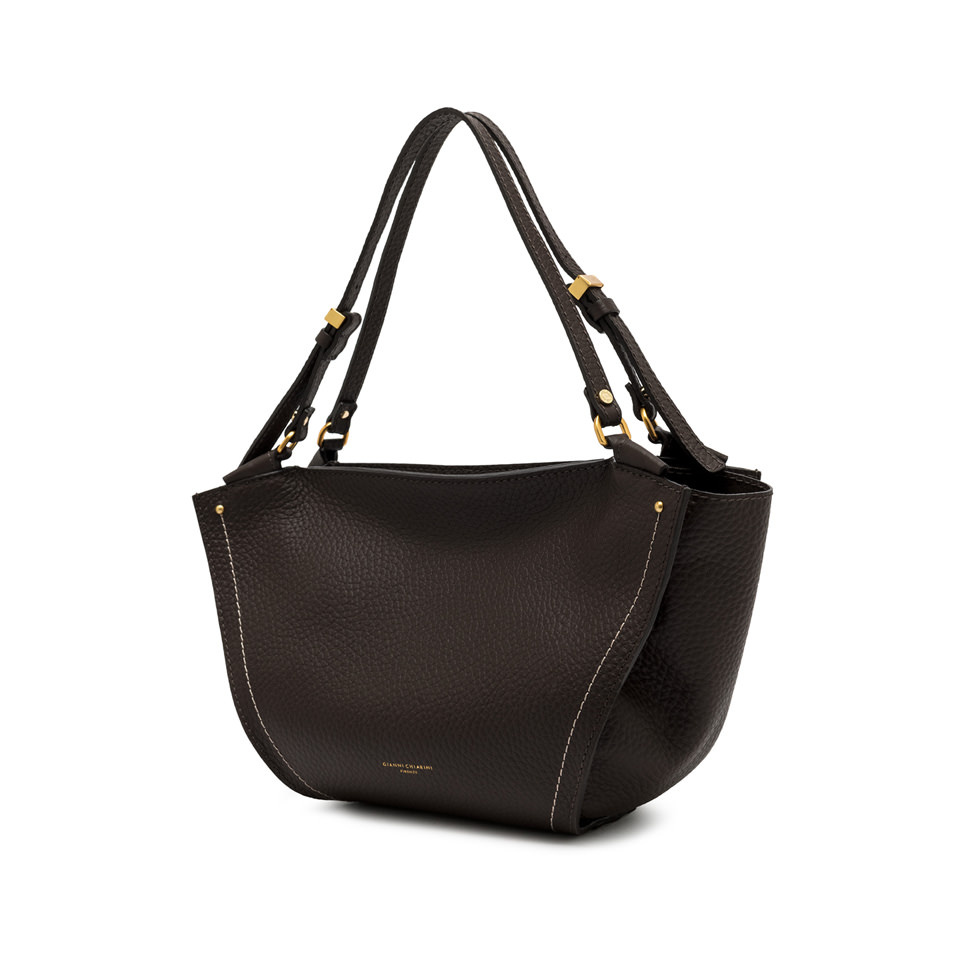 Gianni Chiarini Gianni Chiarini Tas Bloom 11796 Bruin