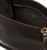 Gianni Chiarini Gianni Chiarini Tas Bloom 11796 Bruin