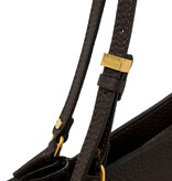 Gianni Chiarini Gianni Chiarini Tas Bloom 11796 Bruin
