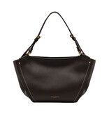 Gianni Chiarini Gianni Chiarini Tas Bloom 11796 Bruin