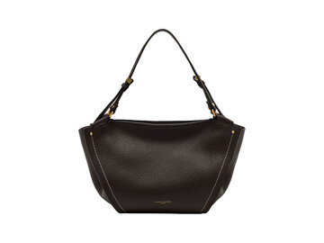 Gianni Chiarini Gianni Chiarini Tas Bloom 11796 Bruin