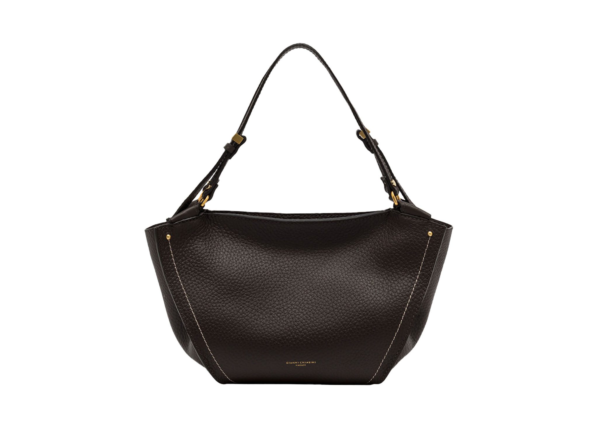 Gianni Chiarini Gianni Chiarini Tas Bloom 11796 Bruin